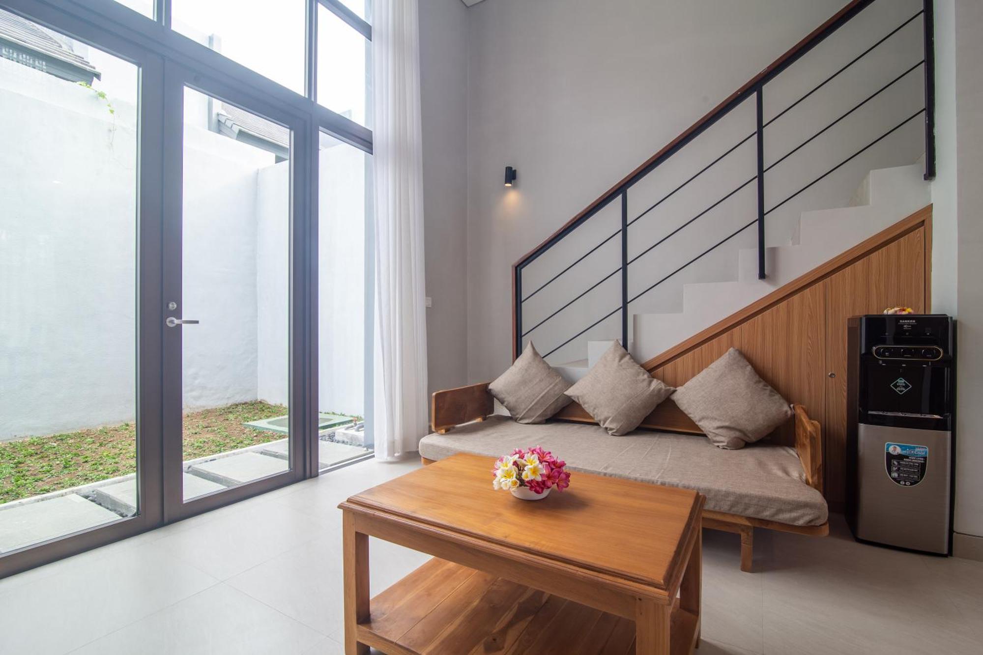 Celia'S Villa Tabanan Zewnętrze zdjęcie