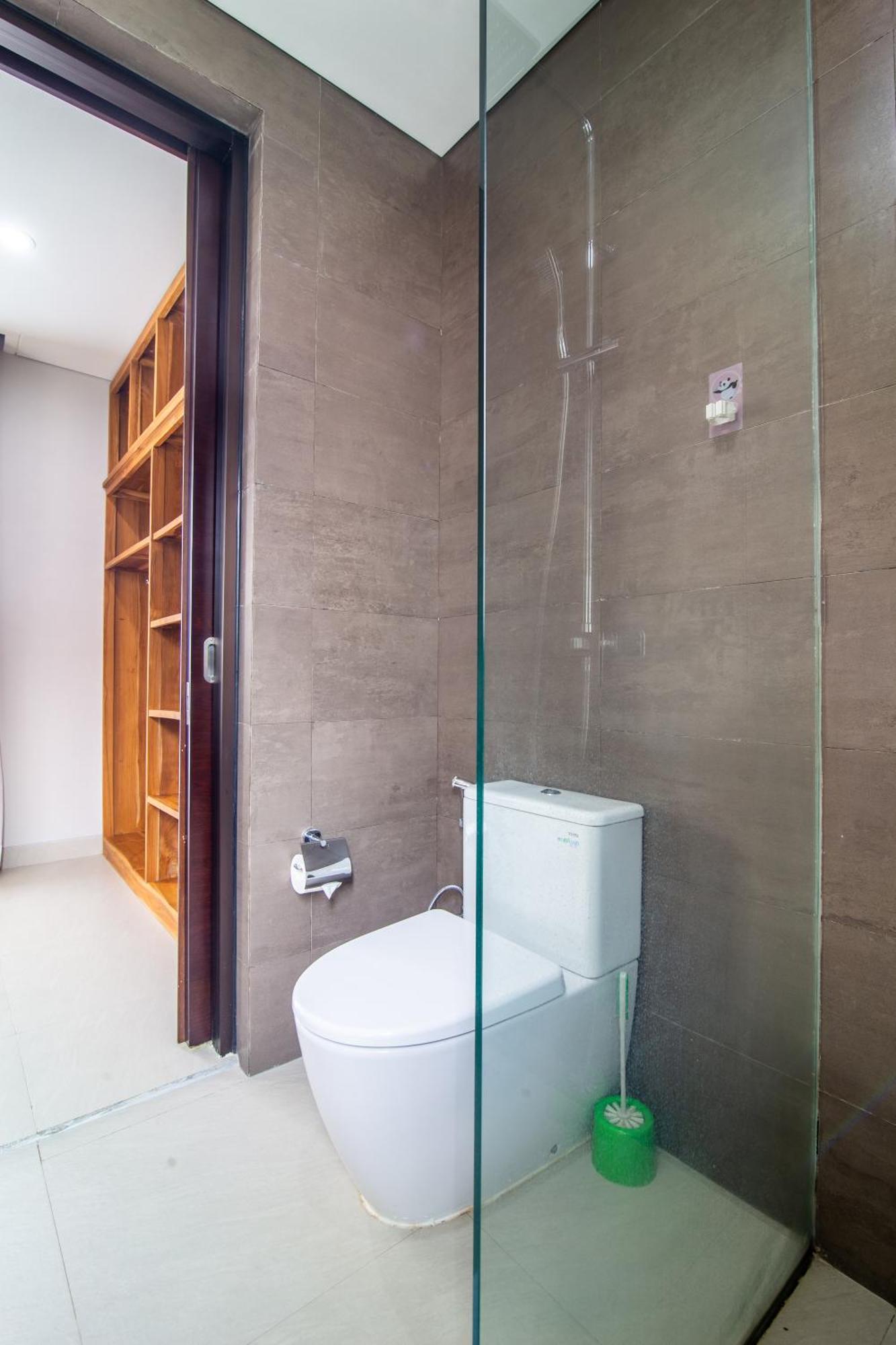 Celia'S Villa Tabanan Zewnętrze zdjęcie